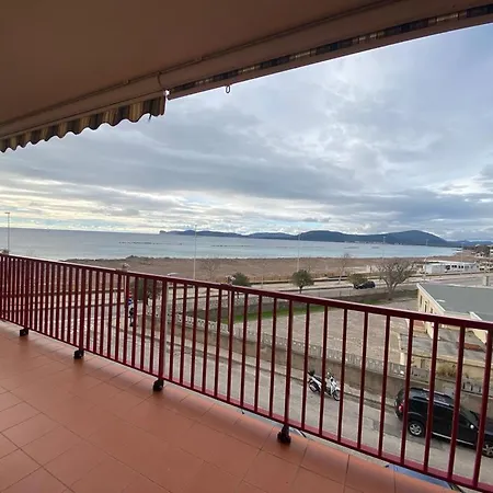 Pm 3 Via Elvissa * Alghero