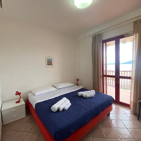 Pm 3 Via Elvissa Apartment